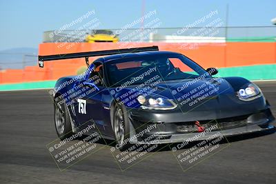 media/Jun-07-2025-Speed Ventures (Sat) [[b125dfaa5b]]/Red group/Turn 2 (Session 1)/